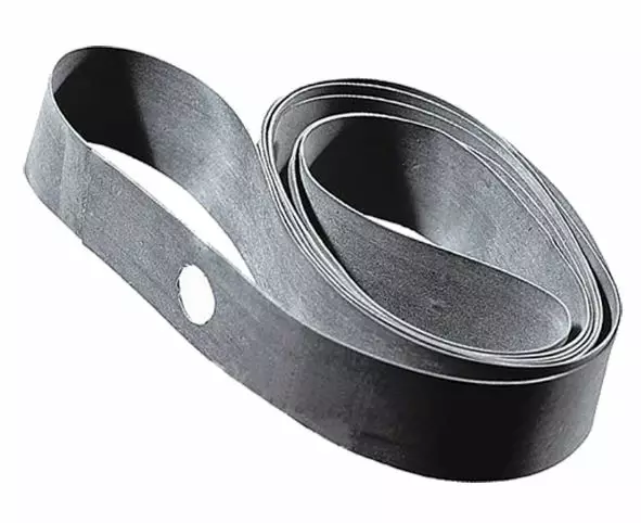 VANNENAUHA, 15 30MM - Nastat ja muut rengastarvikkeet - 35-9500 - 1