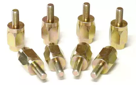 Vanteen Levityspultit 35/10mm (8kpl) - MÖNKIJÄN LEVIKEPALAT - 74-06510 - 1