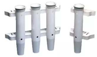 VAPATELINE - Kalastus tarvikkeet - M41-171-00 - 1