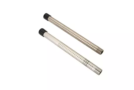 Varaputki 290mm - MUUT OSAT JA TARVIKKEET - 127-2-370480 - 1