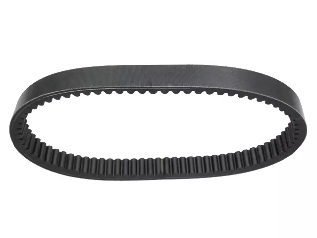 Variaattorihihna Bronco,Kawasaki - MÖNKIJÄN VARIAATTORIN HIHNAT - 70-03850 - 1