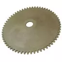 Variaattorin Laippa, Kiina-Skootterit 4-T / Kymco / Sym - MOPON VARIAATTORIN LAIPAT - 304-0400 - 1