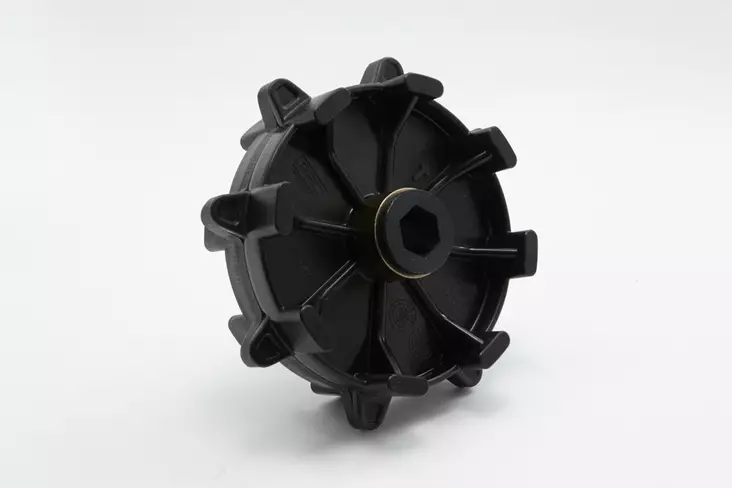VETOPYÖRÄ NO-SLIP - MK VETOPYÖRÄT - 84-2583-10 - 1