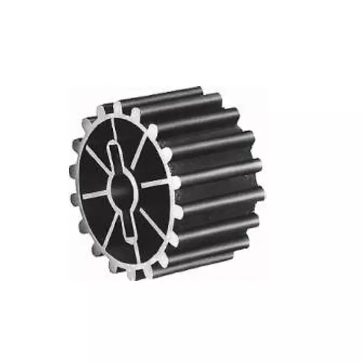 Vetorulla Mtd - MUUT OSAT - 66-500 - 1