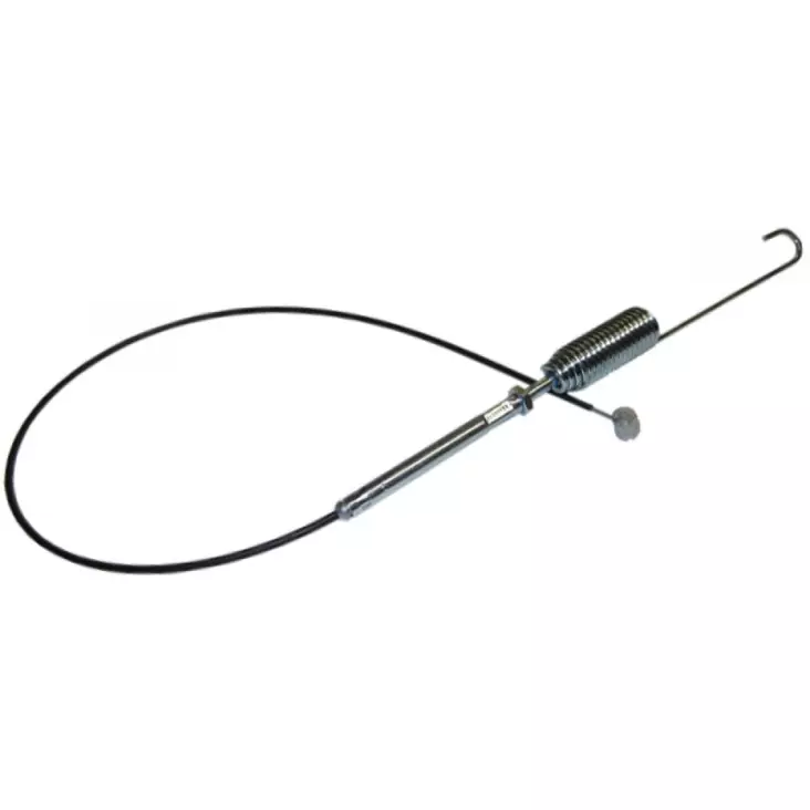 Vetovaijeri Toro Powermax 826, 828, 926, 1028 - LUMILINGON OSAT - 47-080 - 2