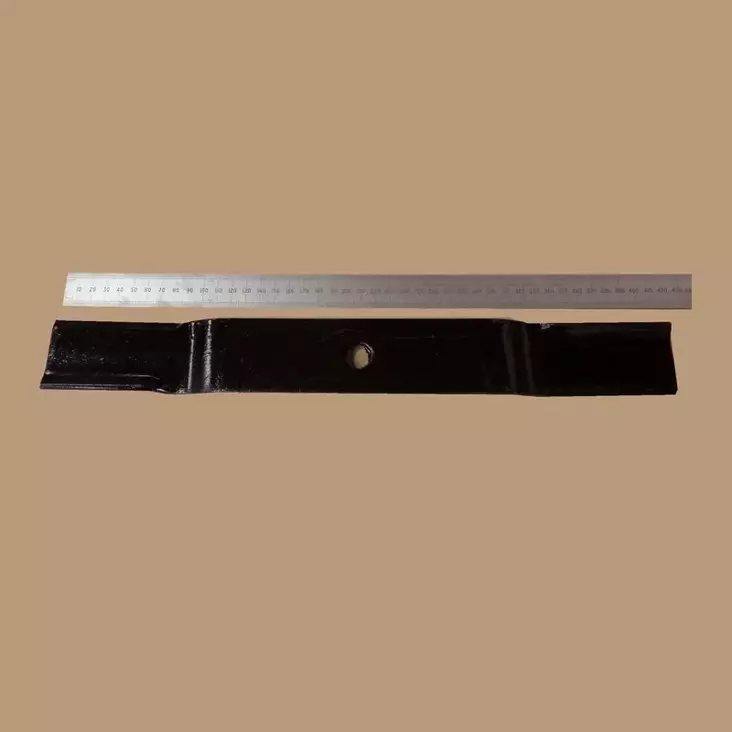 Wessex Blade For 771-Ar-120 - Varaosat ja lisävarusteet - 772-WX-4670 - 1