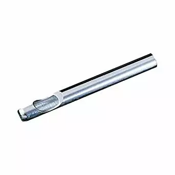 Woodys Matto Nastoitustyökalu, Pora 7Mm - TELAMATON PIIKIT - 843-300 - 1