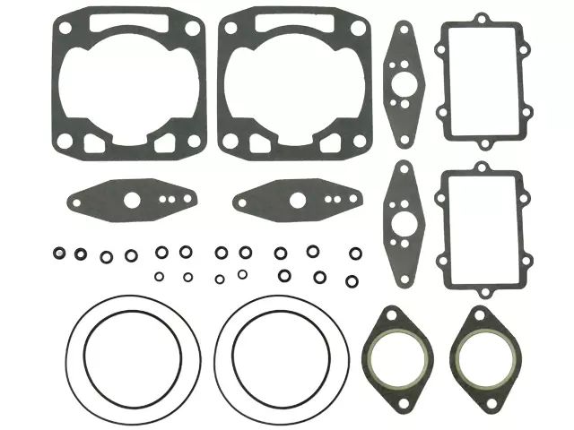 Yläpään Tiiv.Sarja Arctic Cat - MK YLÄPÄÄN TIIVISTESARJAT - 89-0960 - 1