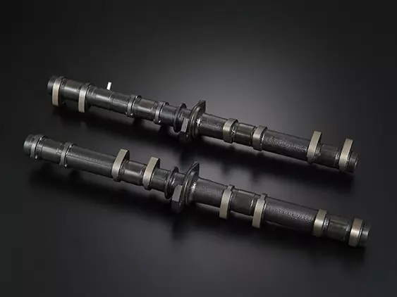 Yoshimura Camshaftset Gsx1400 - MP NOKKA-AKSELIT - 31J-211-114-0100 - 1