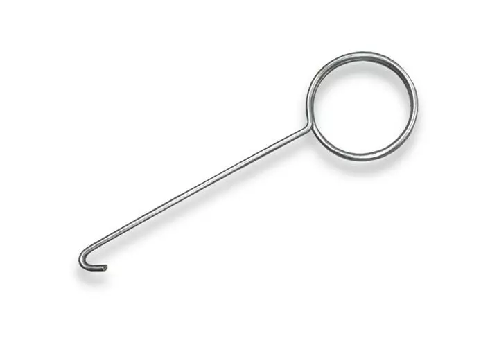 Yoshimura Spring Tool - MP ÄÄNENVAIMENTIMET - 31-ST-200 - 1