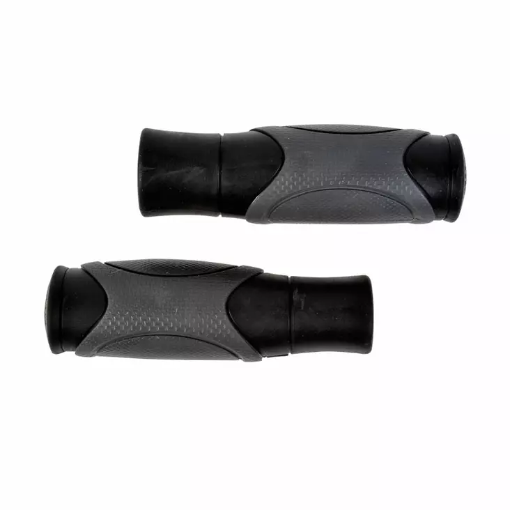 Zeglo Kädensija Herrmans - POLKUPYÖRÄN KÄDENSIJAT - 69470 - 1