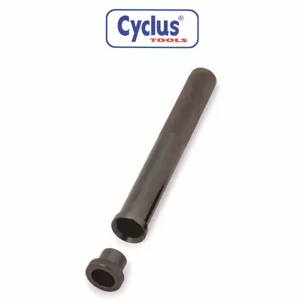 Alakartion Asennustyökalu, Cyclus Tools - TYÖKALUT, RUUVIT JA TARVIKKEET - 62431 - 1