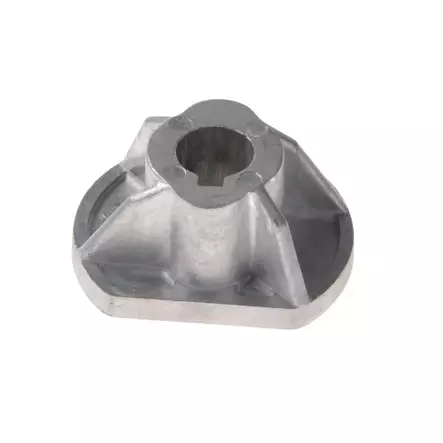 Archer teränkiinnike / teräistukka, castelgarden / stiga estate - TERÄPUKIT JA AKSELIT - 446-A5833811 - 1