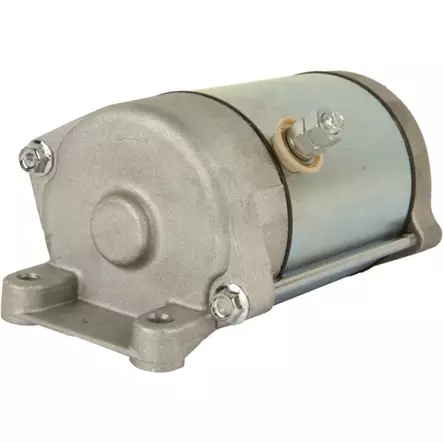 ARROWHEAD STARTTIMOOTTORI POLARIS 600CC, 700CC, 800CC - MÖNKIJÄN STARTTIMOOTTORIT - 71-SMU0271 - 2