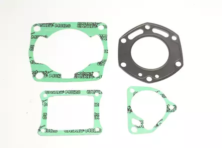 Athena Yläpään Tiivistesarja, Honda Nsr 125 F,R 86-01 - CROSSIN YLÄPÄÄN TIIV.SARJAT - 421-210-600101 - 1