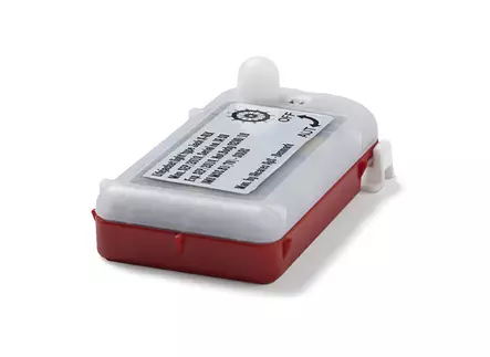 Baltic Pelastusliivivalo M.E.D./Solas - MUUT PELASTUSTARVIKKEET - 128-4-2401 - 2