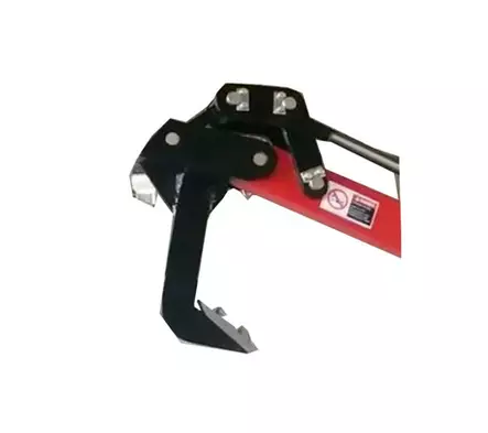 Bronco Ditch Finger For 77-13000 - Varaosat ja lisävarusteet - 77-13000-1 - 2