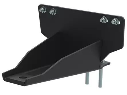 Bronco Peräkoukun Pidennyssarja Cf Moto - HINATTAVAT LAITTEET - 73-1361 - 1