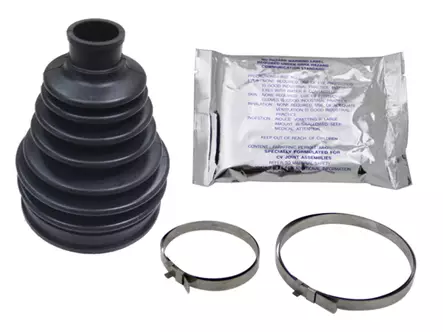 Bronco Suojakumisarja - MÖNKIJÄN VETONIVELEN SUOJAKUMISARJAT - 78-03081 - 2