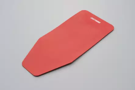 Daytona Flexible Funnel, 370x170mm - TYÖKALUT - 290-94801 - 2