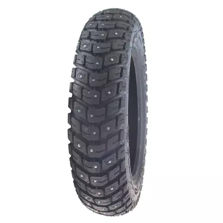 Deli nastarengas musso sc108 3.50-10 51j (88 kpl) etu/taka - TALVIRENKAAT MP JA MOPO - 355-006024-1 - 1
