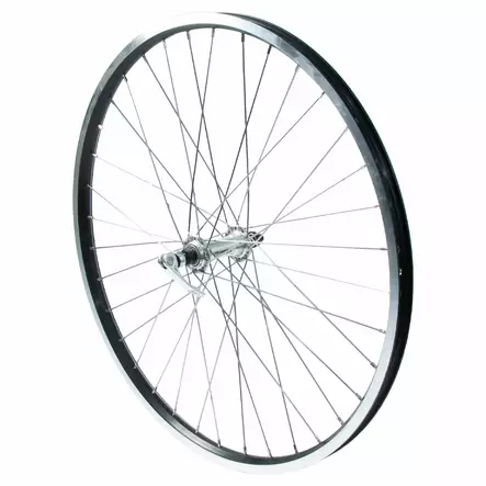 Etupyörä 26" 18-559 Union Pikalukitus, Ace 17 - Etupyörät - 59021 - 2
