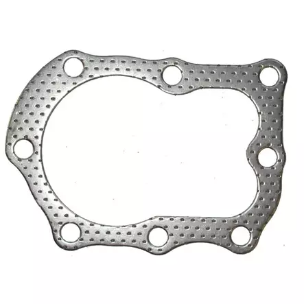 EUROGARDEN KANNENTIIVISTE, B&S SARJA 92500, 90700-96900 - TIIVISTEET B&S - 441-5401301 - 1