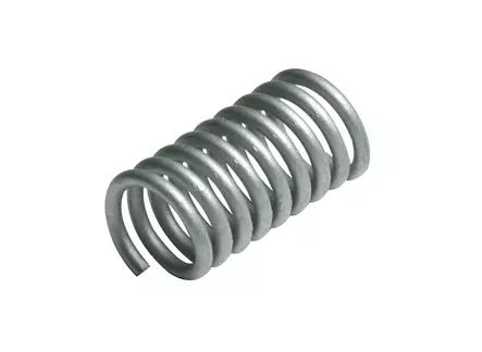 Eurogarden tärinänvaimennusjousi, stihl ms171, ms181, ms211 - TÄRINÄNVAIMENNUSKUMIT - 441-690-6521 - 1