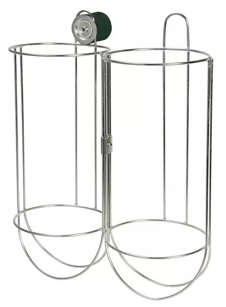 Fender Basket 170 Mm - LEPUUTTAJAN SUOJAT JA TELINEET - M33-208-01 - 1