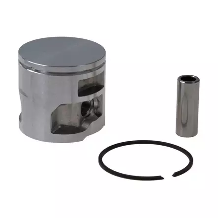 Greentek mäntäsarja, 47,00 , husqvarna 455 / jonsered cs2255 - MÄNNÄT - 441-HU0071 - 1