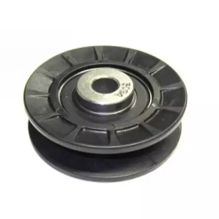 Hihnan Kiristyspyörä Stiga - HIHNAPYÖRÄT - 68-771 - 2