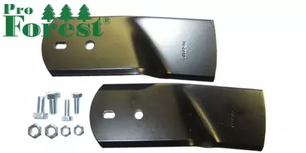 Hyper Vilkut, (20mm) E-Hyv. - MUUT MOOTTORINOSAT - 15-971 - 2