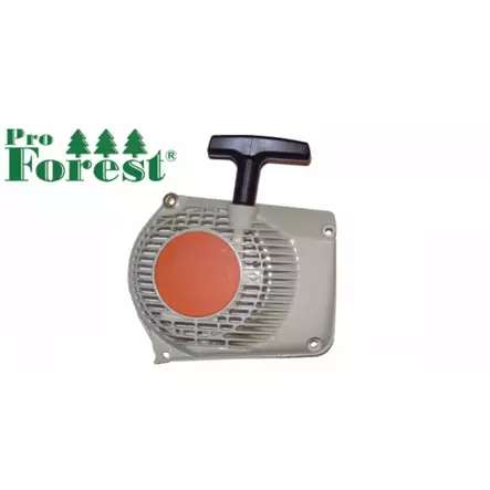 Käynnistinkompletti Stihl Ms260, Ms240 - KÄYNNISTINKOMPLETIT - 78-731 - 1