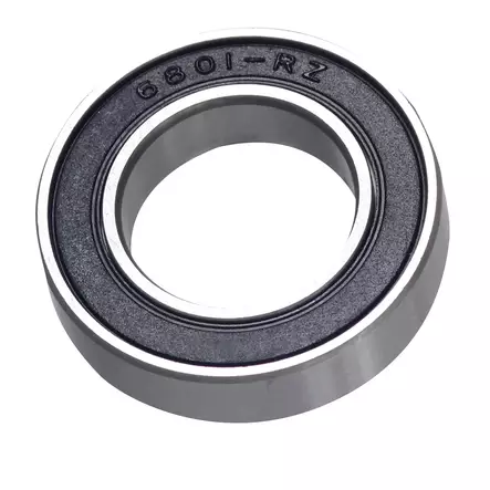 Laakeri Union Cb-071, 6801 2Rs, 12X21X5 - Laakerit - 436071 - 1