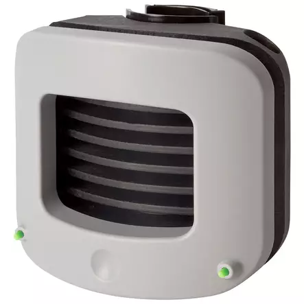 Lastenkuljetusistuimen Lisäkiinnityssarja Polisport Groovy/ Bubbly, Bubbly Mini - LASTENKULJETUSISTUIMET - 8640600001 - 2