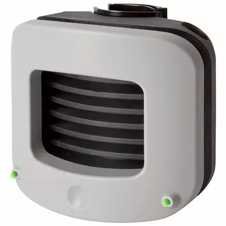 Lastenkuljetusistuimen Lisäkiinnityssarja Polisport Groovy/ Bubbly, Bubbly Mini - LASTENKULJETUSISTUIMET - 8640600001 - 1