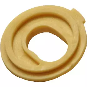 Lukkorengas - MÖNKIJÄN OSAT - 91-371 - 1