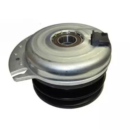 Magneettikytkin Stiga Estate Grand Tornado - HIHNAPYÖRÄT - 88-821 - 2