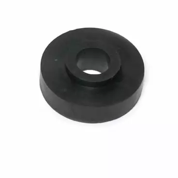 MOOTTORIN KUMITYYNY POLARIS - MK MOOTTORIKUMIT JA KIINNIKKEET - 89-0218-1 - 1