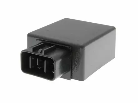 Naraku Racing Cdi-Laite, Peugot Speedfight 3 - MOPON CDI LAITTEET - 303-0111 - 1