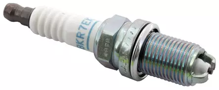 Ngk Sytytystulppa BKR7EKU - SYTYTYSTULPAT - 13-5881 - 2