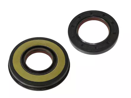 Öljytiivistesarja Arctic Cat - MK ÖLJYTIIVISTESARJAT - 89-5221 - 1