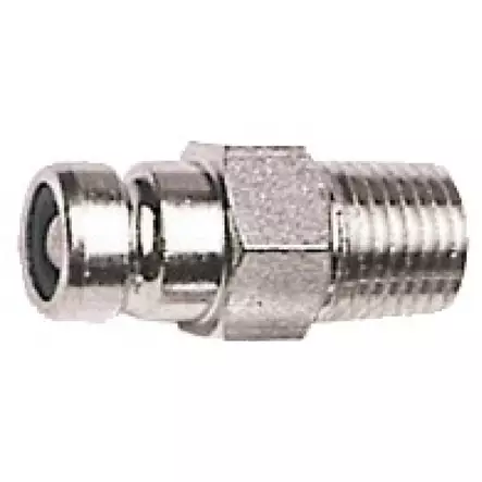 Osculati, Polttoaine Liitin - MUUT OSAT - 121-9-38001 - 1