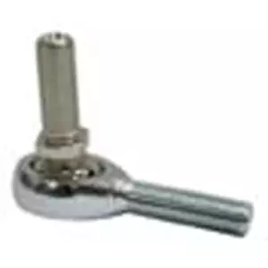 Pallonivel - MK RAIDETANGON PÄÄT - 88-10321 - 2