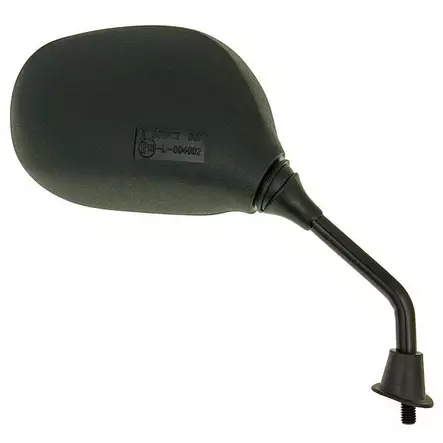 Peili, Vasen, M8, Yleismalli - MOPON PEILIT - 307-2971 - 1