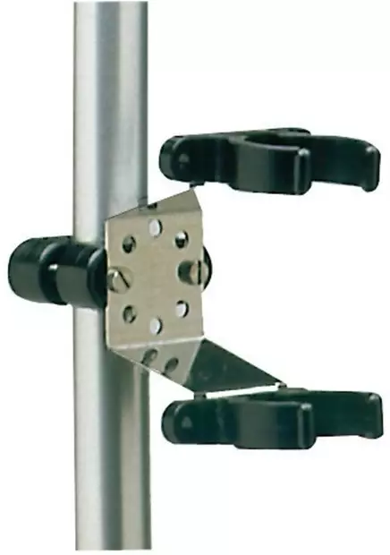 Pelastusvalonkiinnike - MUUT PELASTUSTARVIKKEET - M30-584-01 - 1