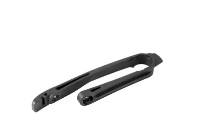 Polisport Ketjulaahuri Ktm Sx-F 4 Strokes (11-) - MÖNKIJÄN OSAT - 179-0151 - 1