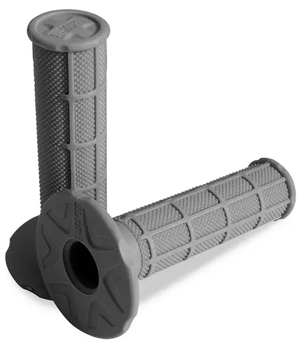 Pro Taper Grip ½ Waffle Soft Tuppi - CROSSIN TUPIT - 63-0010-1 - 0