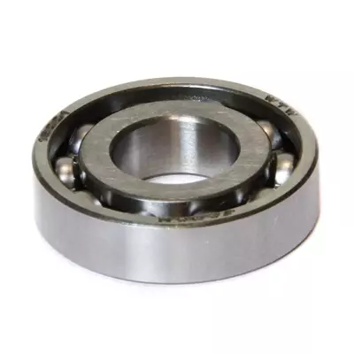 Prox Waterpump Bearing Cr250/500/F250r/F450r 12x28x7 - CROSSIN YLEISLAAKERIT - 400-23-16001 - 1