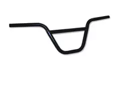 PUTKEN PIDINKUMI SCANIA - POLKUPYÖRÄN LEVYJARRUOSAT - 51101 - 1